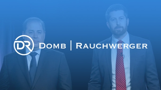 Domb & Rauchwerger