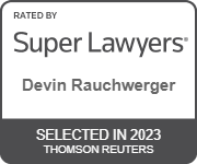 Super Lawyers 2023