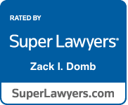 SuperLawyers