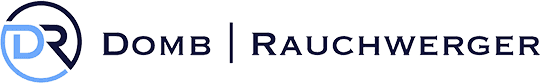 Domb Rauchwerger LLP