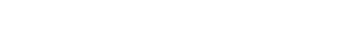 Domb Rauchwerger LLP